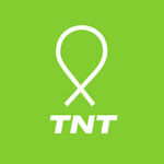 Niviuk picto technologie TNT